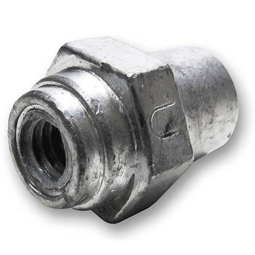 Battery Post Adapter 3/8 Stud 178.3071