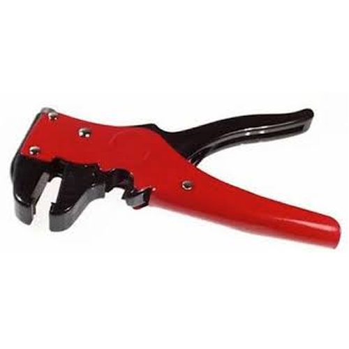 Wire Stripper 178.3083