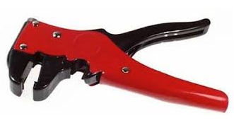 Wire Stripper 178.3083