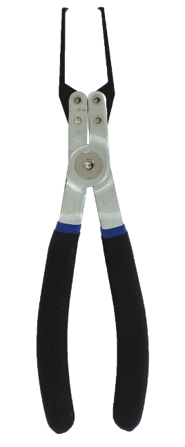 Relay Puller Pliers 178.3086