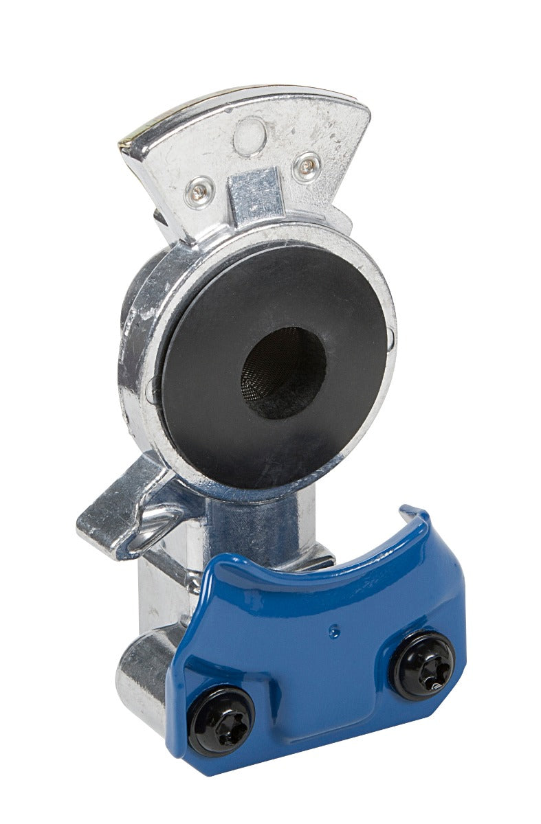 Standard Gladhand Service 179.1001 11452PB