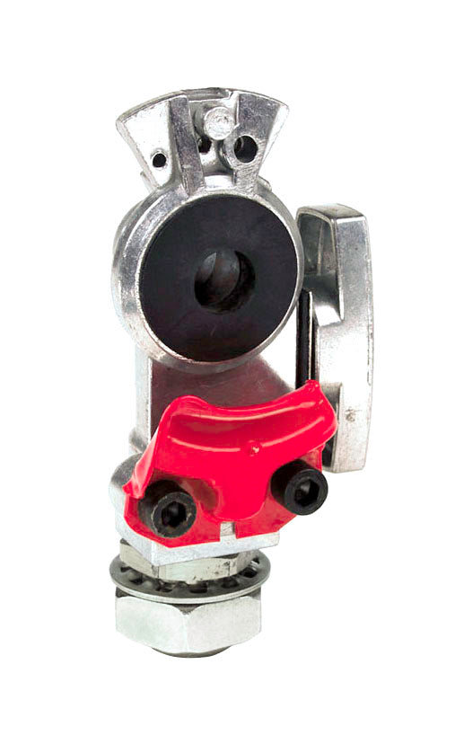 Knob Style Emergency Gladhand 179.1009