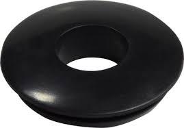 Gladhand Seal Black 10111 179.1010 10028P