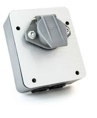 Socket And Nose Box Kit 179.1081K