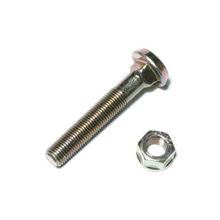 Air Chamber Clamp Bolt 179.4018