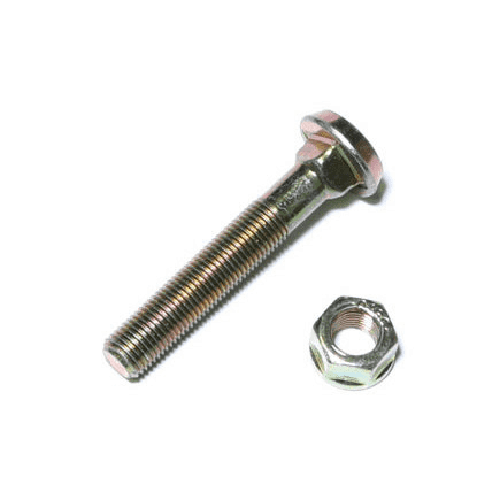 Air Chamber Clamp Bolt 179.4018