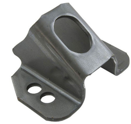 Intraax Air Chamber Bracket 179.5030