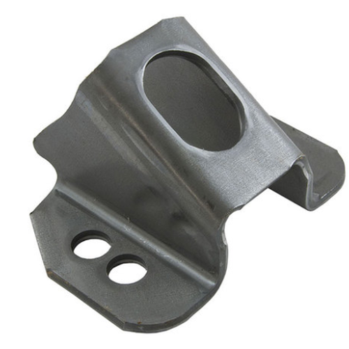 Intraax Air Chamber Bracket 179.5030