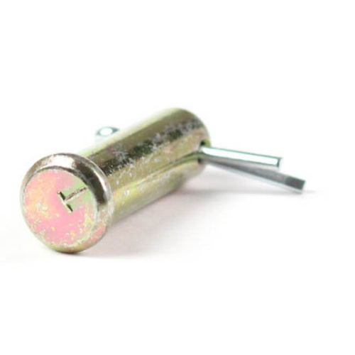 1/2" Clevis Pin 179.CP12
