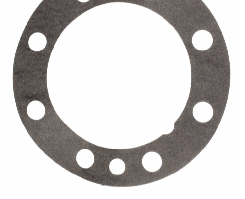 Drive Axle Gasket E-2431 180.10610