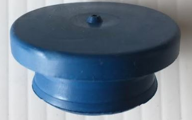 Hub Cap Plug Vented 359-5990 180.10617