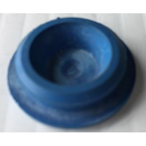 Hub Cap Plug Small 180.10627