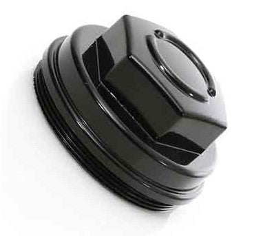 Easy Steer Hub Cap 180.10637