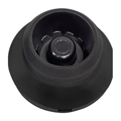 Hub Cap Plug 180.CR454301