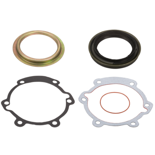 K-2918 Output Seal Kit 181.2918