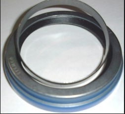 油彩『Dwelling in Change』 Century Conversion Bezel Supplier and Distributor - Century