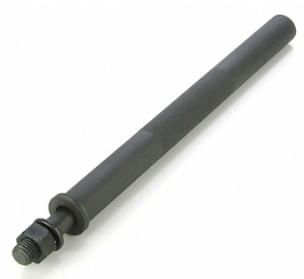 Race And Seal Driver Handle 181.DP-HANDLE