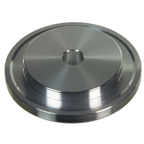 Wheel Seal Driver Plate RD307 181.DP001