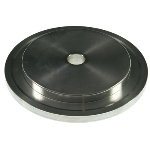 Wheel Seal Driver Plate RD305 181.DP003