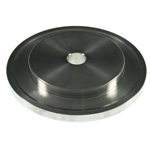Wheel Seal Driver Plate RD309 181.DP023