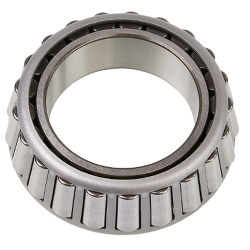 Wheel Bearing Cone 182.39590