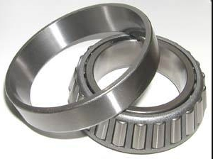 45284 45220 Wheel Bearing Set 182.410