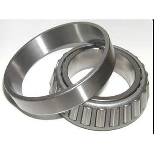 Wheel Bearing Kit H715311/H715345 182.420