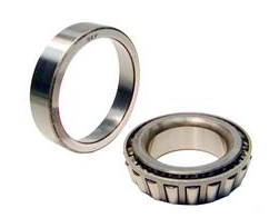 Preset Bearing Set 182.432