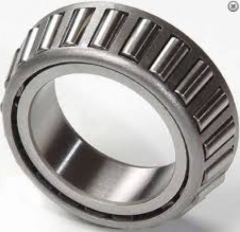 45280 Bearing 182.45280