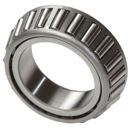 Wheel Bearing 182.52400