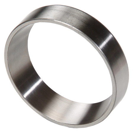 Wheel Bearing Race 182.52618