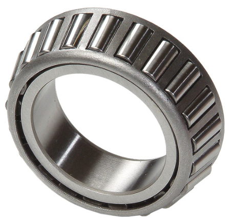 Wheel Bearing Cone 182.594