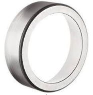 Wheel Bearing Cup 182.6420