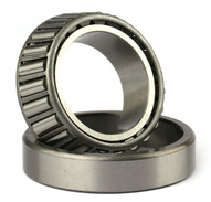 740 742 Wheel Bearing Set 182.700