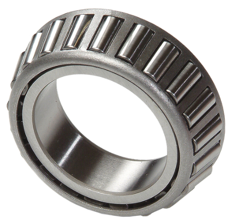 740 Bearing 182.740