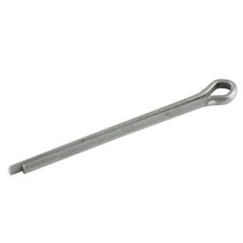 Cotter Pin 019-002-00 1/8" CP180134