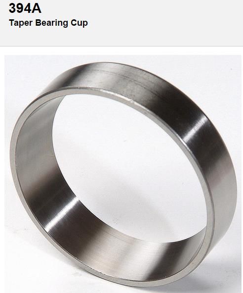 Bearing Race 394A 31-22-1 182.394A