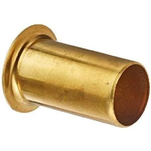 1/4 Tubing Insert 19241 177.14814
