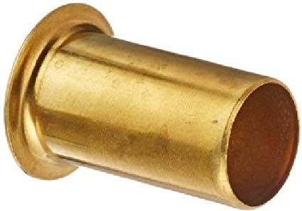 1/4 Tubing Insert 19241 177.14814