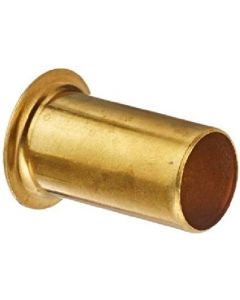 5/8 Tubing Insert 19301 N6310