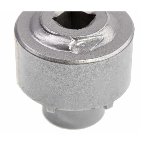 2-7/8" Spanner Wrench E-1930 M-1930