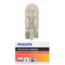 Philips 194CP Bulb