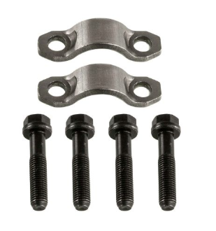 U-Joint Strap Kit 752.27028X