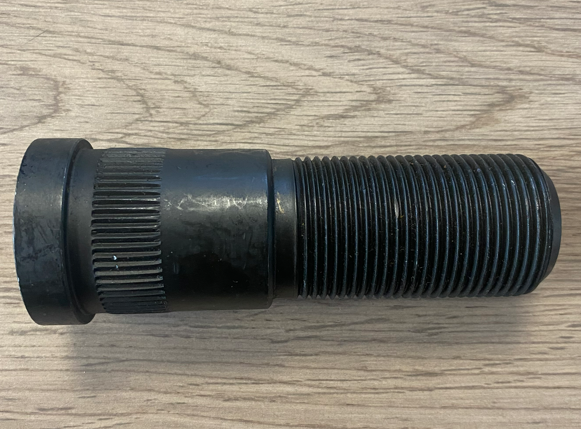 20X1423 Wheel Stud 201.6210L