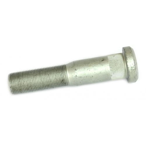 Wheel Stud 201.6226