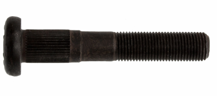 Wheel Stud E-8964 201.6297