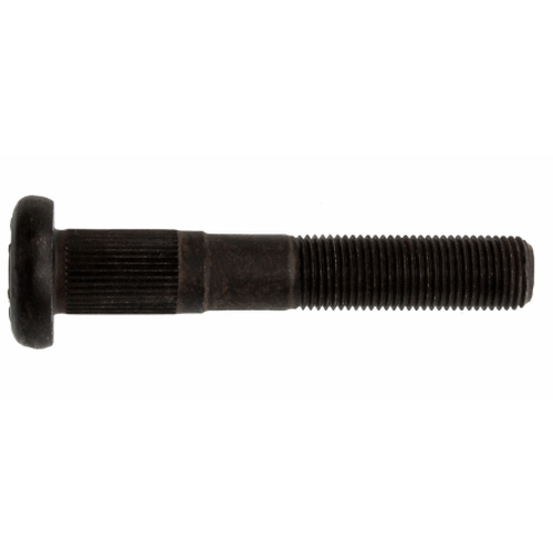 Wheel Stud E-8964 201.6297