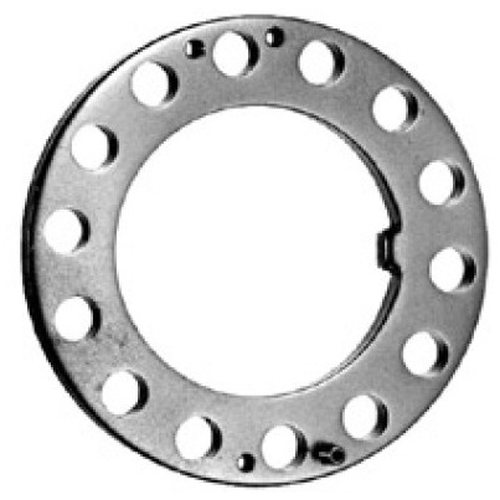 Axle Spindle Lock Washer E-7665 209.1311