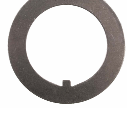 Axle Spindle Washer E-2301 209.2241