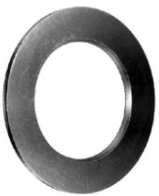Thrust Washer 209.2350